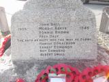 image of grave number 558153